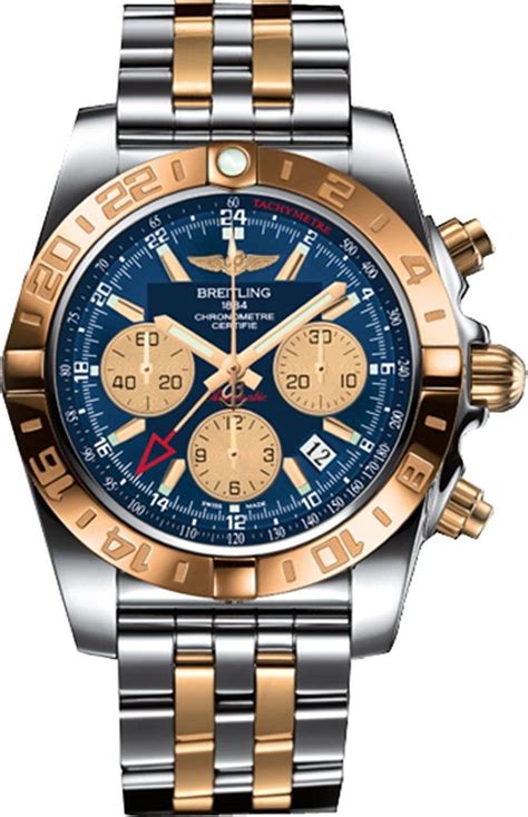 Breitling watches for sale Australia